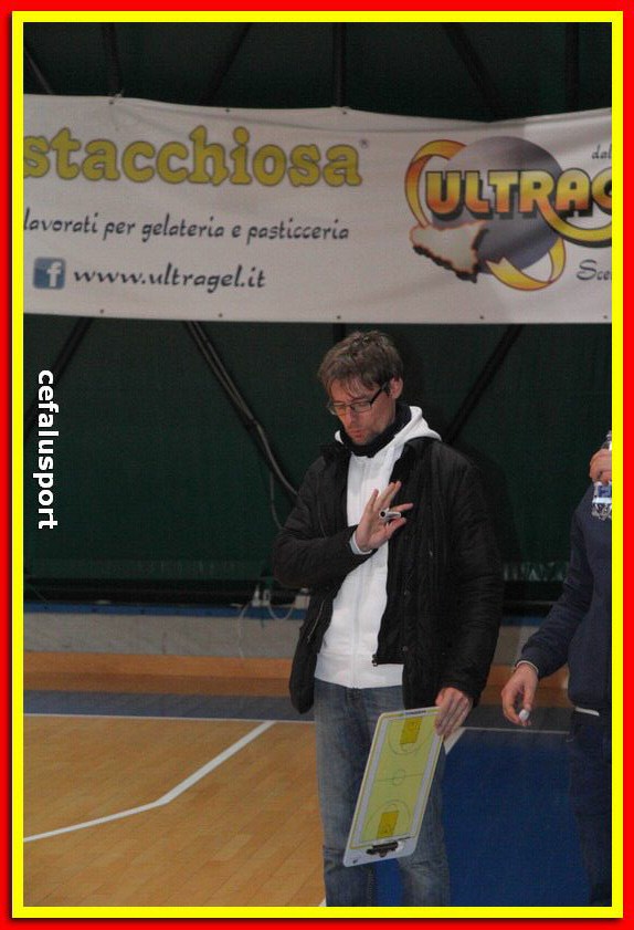 170305 basket 028.jpg